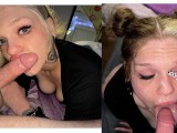 Hottest Pov Blowjobs 4