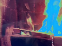 The Hottest Christmas Compilation from Serenity Cox / Holiday Special