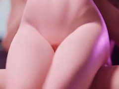 Smut One HMV - Screenshot 14 of 16 - Hmv