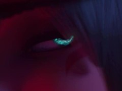 Smut One HMV - Screenshot 15 of 16 - Pmv