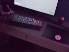 Smut One HMV - Screenshot 2 of 16 - Overwatch