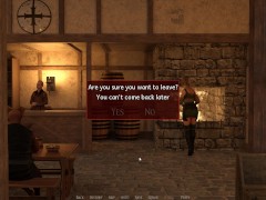 The Swordbearer (v0.6) #2