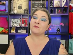 Nouvelles chandelle B.D.S.M. Wax Play - Screenshot 16 of 16 - Wax