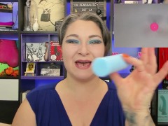 Nouvelles chandelle B.D.S.M. Wax Play - Screenshot 4 of 16 - Dominant Woman