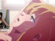 Preview 2 of Ruby Hoshino Oshi No Ko [Anime SHORT]