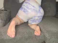 Fatassgoddess - Screenshot 9 of 16 - Bbw