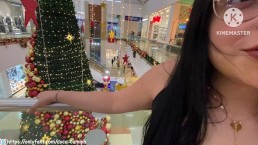Кримпай в общественном туалете! Вы нас услышали?