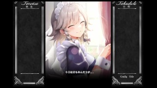 Free Asuka Kazama Hentai Porn Videos, page 160 from Thumbzilla