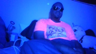 Роли, Северная Каролина, всегда была и остается ужасной! Я больше не жду своего дня рождения