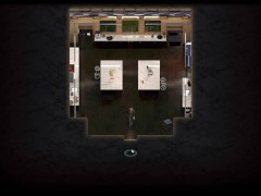 Complete Gameplay - The Genesis Order, Part 41