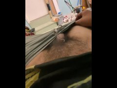 Penis preview comments/likes