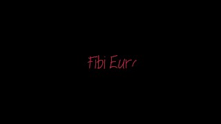 FuckPassVR - Dive into a Virtual Reality sexual journey with petite European hottie Fibi Euro