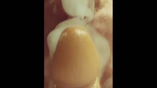 Daddy gives you the Sexiest Cloudy Blowjob Ever---cum for Daddy - Pornhub Gay