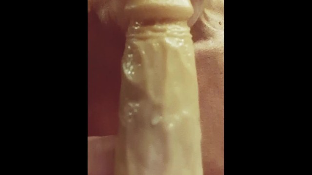 Daddy gives you the Sexiest Cloudy Blowjob Ever---cum for Daddy - Pornhub Gay