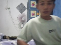 Handsome guy - Screenshot 1 of 16 - Brazzers