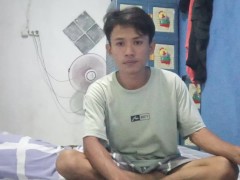 Handsome guy - Screenshot 11 of 16 - Brazzers