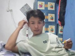 Handsome guy - Screenshot 3 of 16 - Jepang