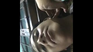 Free Ally Mae Porn Videos from Thumbzilla