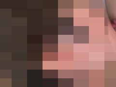 TikTokerの◯◯◯はやっぱり巨乳で美乳だった。もちろん中出しもハメ撮りもOKしてくれたのは本当だった。　個人撮影　フェラ　スタイル抜群　インフルエンサー　リアル