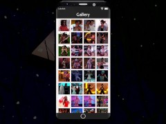 Being A DIK-Episode 10-All Scenes-Isabella - Screenshot 1 of 16 - Sexxygaming