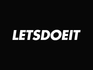 Blondie Got The Drilling Of Her Life.Kendra Sunderland & Vince Karter / LETSDOEIT screenshot number 0