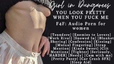 Audio