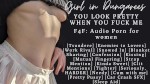 Playlist Thumb 328853631-1