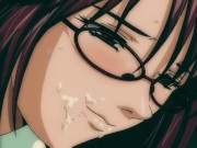 Preview 5 of Lewd Beauty Wants Multiple Creampies in her Pussy | Hentai