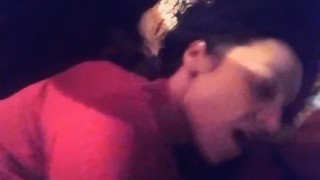 Free Its Darcii Porn Videos, page 10 from Thumbzilla