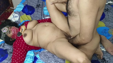 Video porno Old Tamil Aunty Sex piÃ¹ recenti dal 2024