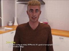 Being A Dik 266 - Screenshot 14 of 16 - Pc Gameplay