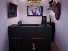 Being A Dik 266 - Screenshot 15 of 16 - Game Walkthrough