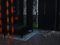 Being A Dik 266 - Screenshot 4 of 16 - Pc Gameplay