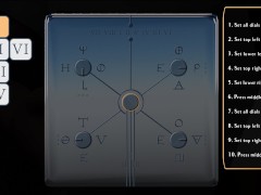 Being A Dik 266 - Screenshot 5 of 16 - Game Walkthrough