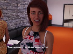 Being A Dik 266 - Screenshot 7 of 16 - Homemade