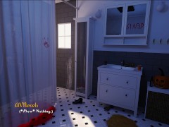 Being A Dik 266 - Screenshot 9 of 16 - Pc Gameplay