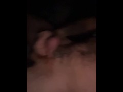 Bustin a nut! - Screenshot 7 of 16 - Dick Flash
