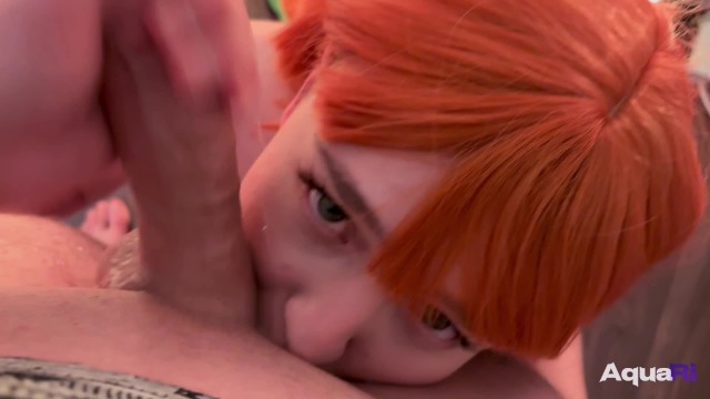 blowjob;red;head;small;tits;role;play;russian;verified;amateurs;cosplay;teenage;sex;mcdonald;mcdonalds;mcdonalds;employee;mcdonalds;manager;chinese;cosplay;anime;cosplay;red;hair;cute;face;18;year;cute;girl;cum;in;mouth;cum;on;face;teenage;little;pussy;cute;small;tits;small;tits