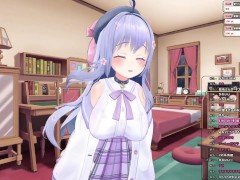 91_sample!♥ - Screenshot 2 of 16 - 3d