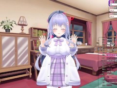 91_sample!♥ - Screenshot 3 of 16 - Hentai Anime