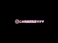 111_sample!♥ - Screenshot 5 of 16 - 3d