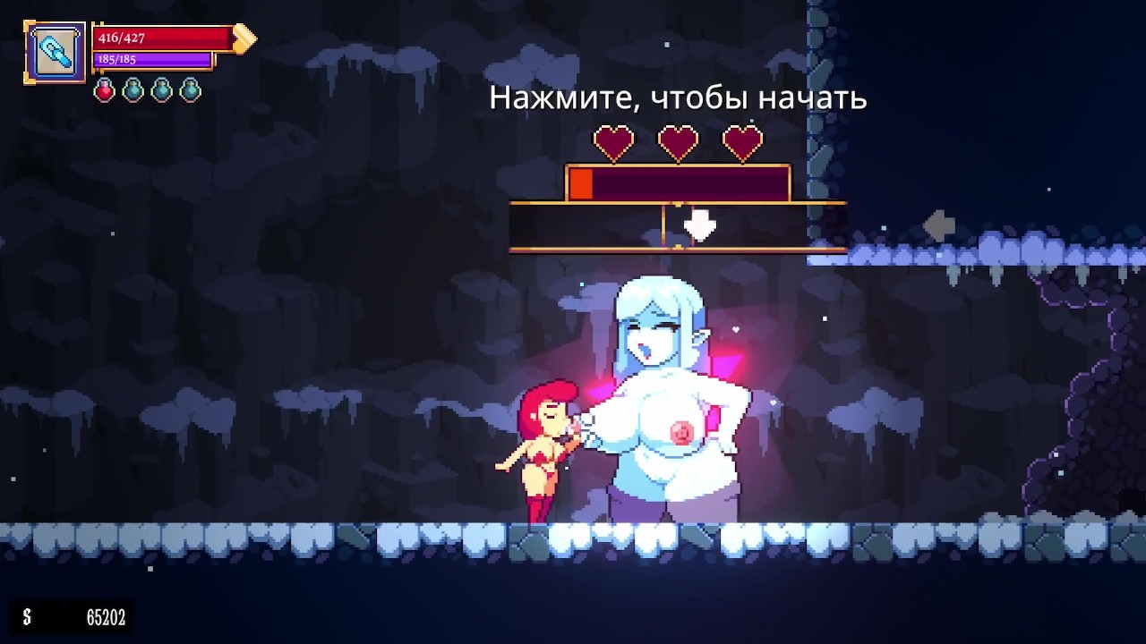 Pixel gun 3d porn