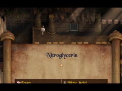 Treasure Of Nadia - Ep 142 - Ladies Love Me By Misskitty2K