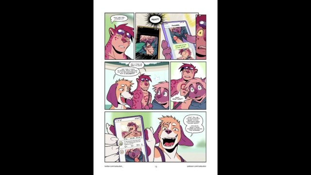 It s a good day to go university