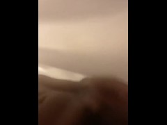 Watch - Screenshot 4 of 16 - Caught Masturbating
