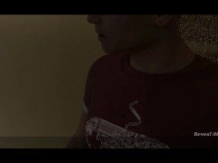 A Step-Mother's Love (OrbOrigin) Part 152 Relationship By LoveSkySan69