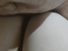 Anal کون دادن درد داره ولی من لذتشو دوست دارم - Screenshot 5 of 16 - Iran Anal