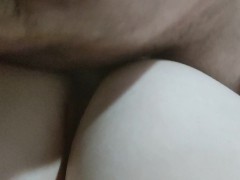 Anal کون دادن درد داره ولی من لذتشو دوست دارم - Screenshot 6 of 16 - Iranian Anal