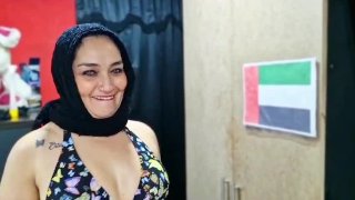 Free Ash Kaashh Fucked Porn Videos, page 34 from Thumbzilla