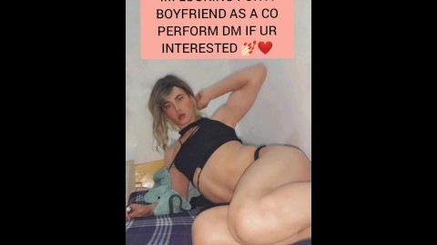 Gratis اجمل الممثلات الاباحيات في العالم Pornos Pornhub Am  